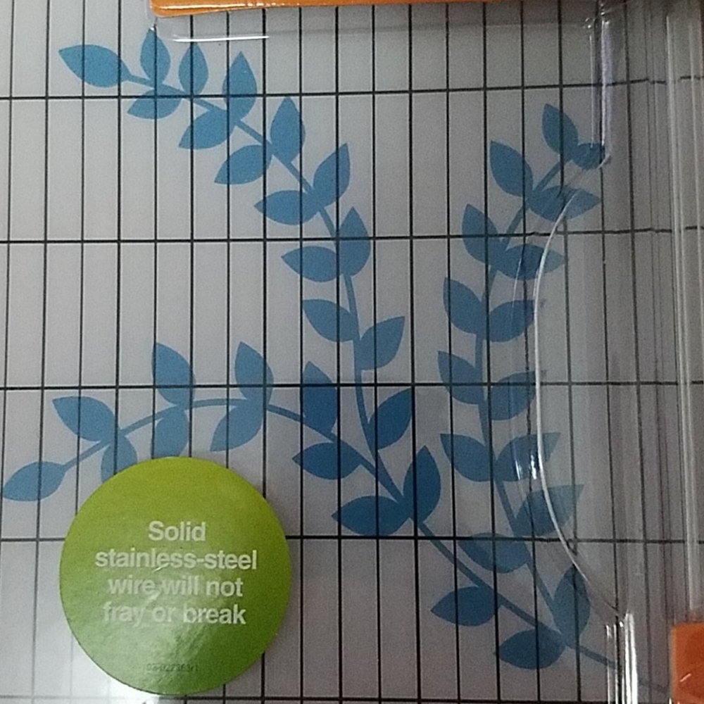 Fiskars Cutting Set - Picture 4 of 14